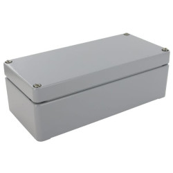 Boîtier BOPLA A116