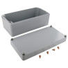 Boîtier BOPLA A114