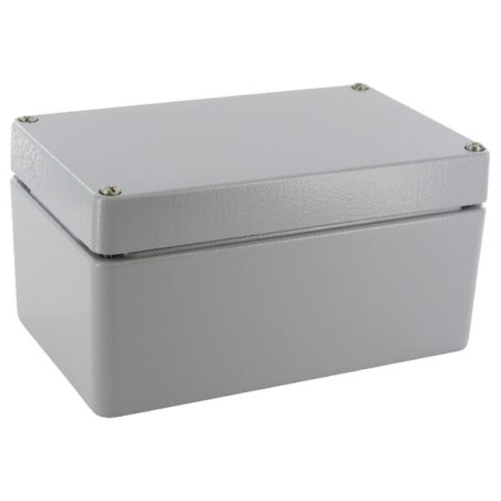 Boîtier BOPLA A122