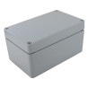 Boîtier BOPLA A122
