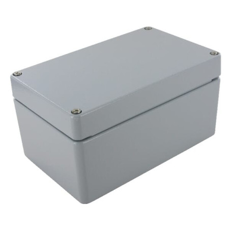 Boîtier BOPLA A121