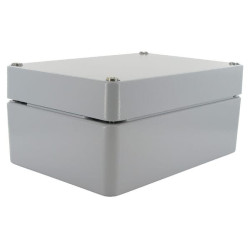 Boîtier BOPLA A126