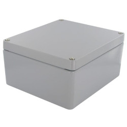 Boîtier BOPLA A155