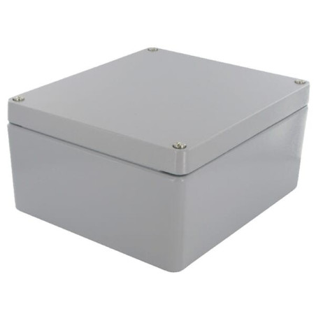 Boîtier BOPLA A170