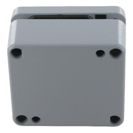 Boîtier BOPLA A101