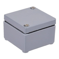 Boîtier BOPLA P303