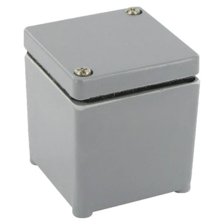 Boîtier BOPLA P323EL