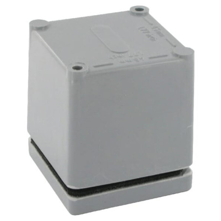 Boîtier BOPLA P323EL