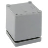 Boîtier BOPLA P323EL