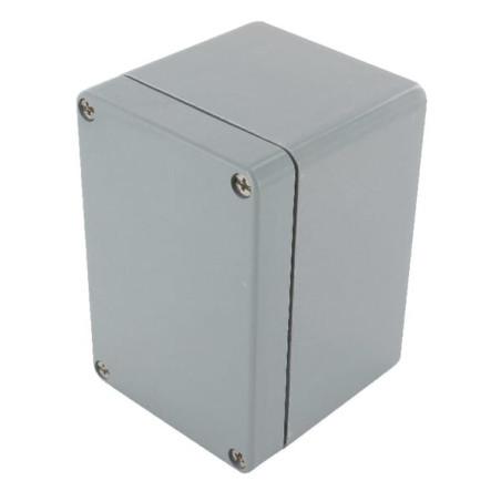 Boîtier BOPLA P324