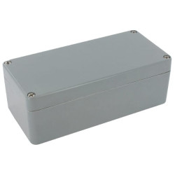 Boîtier BOPLA P316