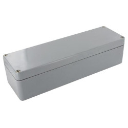 Boîtier BOPLA P336