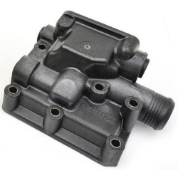 Boîtier PERKINS 4133L054