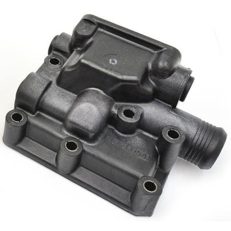Boîtier PERKINS 4133L054