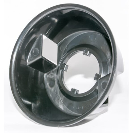 Protection de support de lame OUTILS-WOLF 38482OW