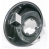 Protection de support de lame OUTILS-WOLF 38482OW