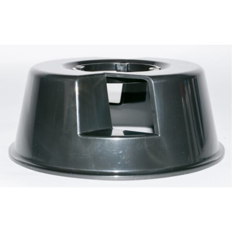 Protection de support de lame OUTILS-WOLF 38482OW