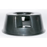 Protection de support de lame OUTILS-WOLF 38482OW