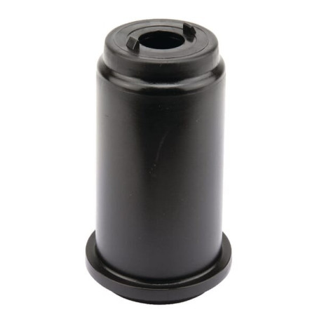 Bol auto-nettoyant ARAG 3262100020