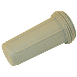 Bol de filtre TEEJET CP15403NY