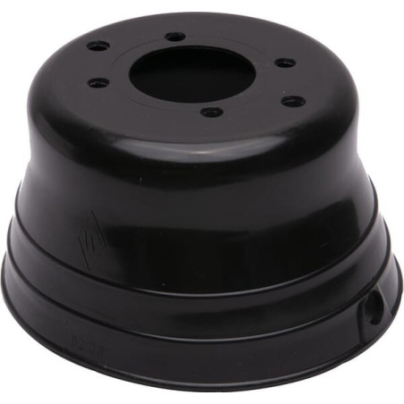 Bol de protection KUHN 58555410