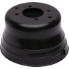 Bol de protection KUHN 58555410
