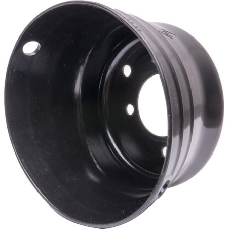 Bol de protection KUHN 58555410