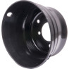 Bol de protection KUHN 58555410