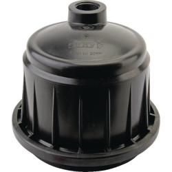 Bol filtrant ARAG 3352000020