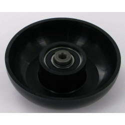 Bol glisseur UNIVERSEL FGP454942
