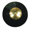 Bol glisseur UNIVERSEL FGP454906