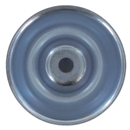 Bol glisseur TECOMEC FGP015175