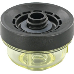 Bol de filtre DONALDSON P569758
