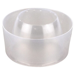 Bol de filtre ZETOR 931335