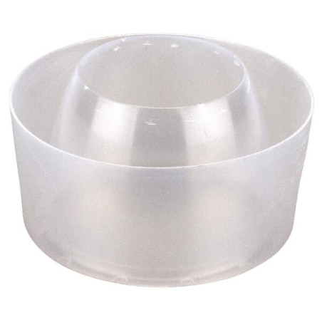 Bol de filtre ZETOR 931335