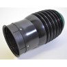 Coiffe de protection WALTERSCHEID 8638603