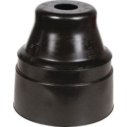 Coiffe de protection BONDIOLI/6PAVESI 517000H04CE
