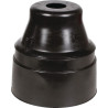 Coiffe de protection BONDIOLI/6PAVESI 517000H04CE