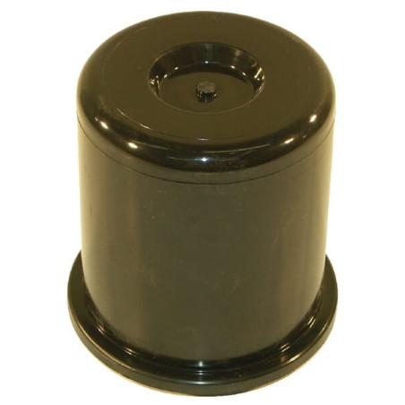 Bol de filtre ARAG 317000020