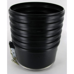 Coiffe de protection BONDIOLI/6PAVESI 395002160CE