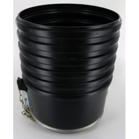 Coiffe de protection BONDIOLI/6PAVESI 395002160CE