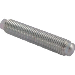 Boulon CNH 5190749