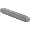 Boulon CNH 5190749