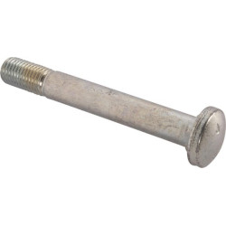 Boulon CNH 83935514