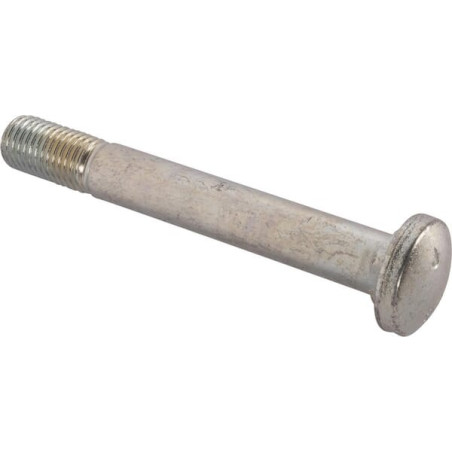 Boulon CNH 83935514