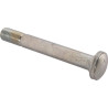 Boulon CNH 83935514