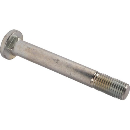 Boulon CNH 83935514