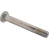 Boulon CNH 83935514