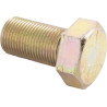 Boulon CNH 81846884
