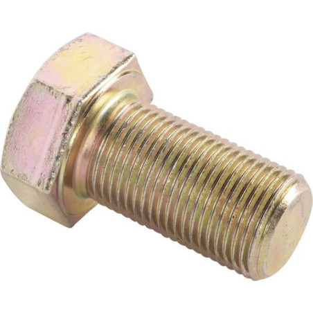 Boulon CNH 81846884